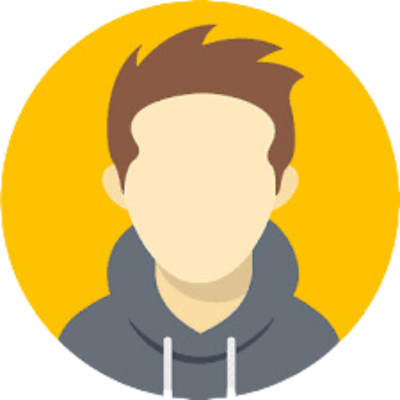 Tanyarat Yordsripeng